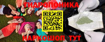 сатива Гусиноозёрск